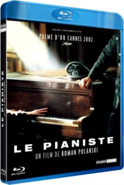  / The Pianist