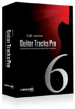 Guitar Pro 6.0.1.7840