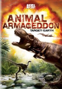   (6 ) / Animal Armageddon
