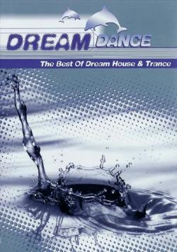 VA - Dream Dance Party