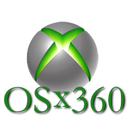 OSx360 1.0 Beta 4