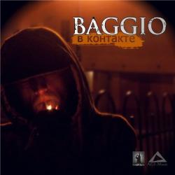 Baggio -  