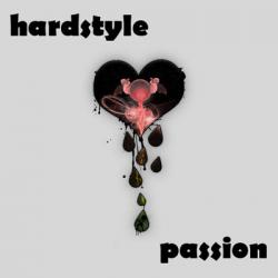 VA - Hardstyle Passion Vol.10