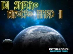 Dj Sartao - Electro Hard 2