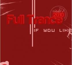 VA - Full Trance Music Mini Pack Vol.115