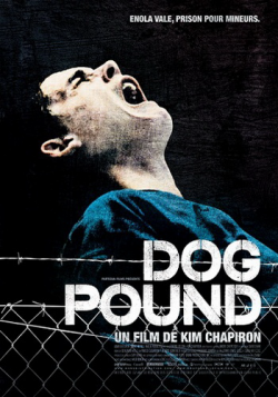    / Dog Pound