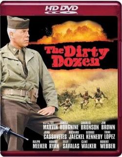   / The Dirty Dozen