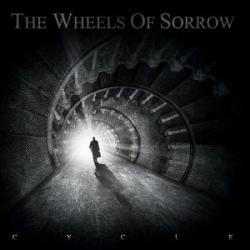 The Wheels Of Sorrow - Cycle [EP]
