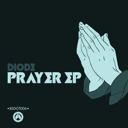 Diode - Prayer