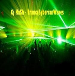 Cj Ka$h - TranceSyberianWaves 44