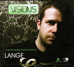 Lange-Visions/Around the Globe