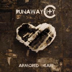 Runaway City - Armored Heart
