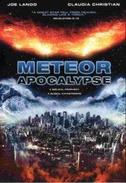   / Meteor Apocalypse