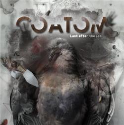Coatom - Last After the God