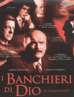   / The Bankers of God / Banchieri di Dio, I