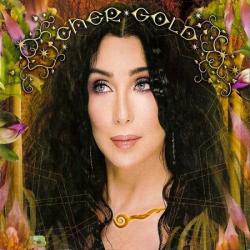 Cher-Gold
