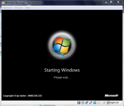 Windows Winstyle Monitor 10.1.23.1 Тихая установка