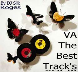 VA - The Best Track's Vol. 3