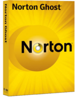 Symantec Norton Ghost 15.0.1.36526 SP1