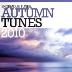 VA - Autumn Tunes
