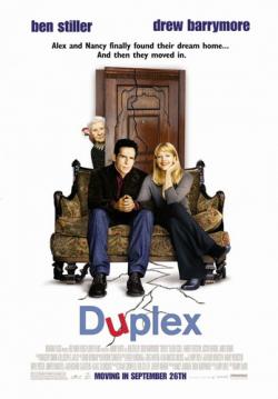  / Duplex