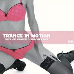 VA - Trance In Motion Vol.66