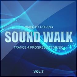 VA - Sound Walk 07
