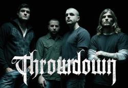 Throwdown - 