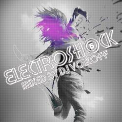 VA - ElectroShock vol.6