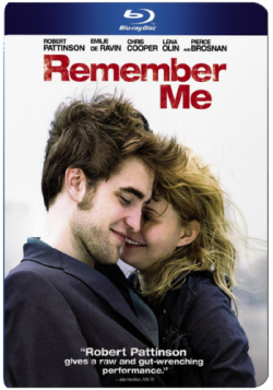   / Remember Me DUB