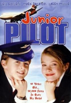   / Junior Pilot VO