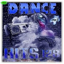 VA - Dance Hits Vol.128
