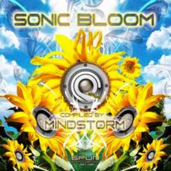 VA - Sonic Bloom