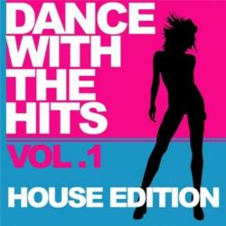 VA - Dance With The Hits Vol.1