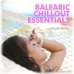 VA - Balearic Chillout Essentials Vol.1