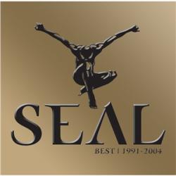 Seal-Best 1991-2004