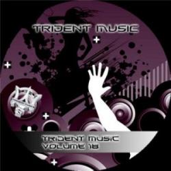 VA - Trident Music Volume 18