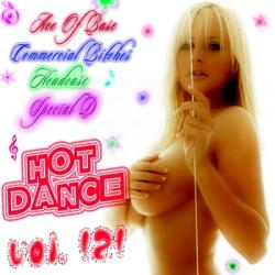 VA-Hot Dance Vol.121