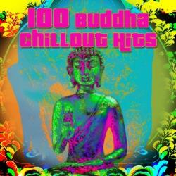 VA - 100 Buddha Chillout Hits