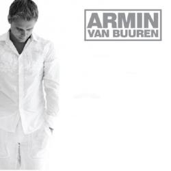 Armin van Buuren - A State of Sundays 005