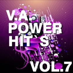 VA - Power House Hits Volume 7