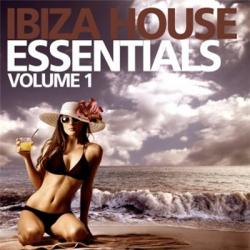 VA - Ibiza House Essentials Vol.1