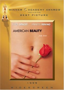  - / American Beauty MVO+3xAVO