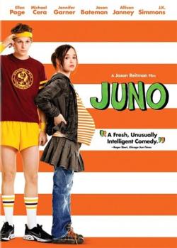  / Juno DUB