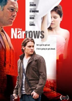   / The Narrows VO