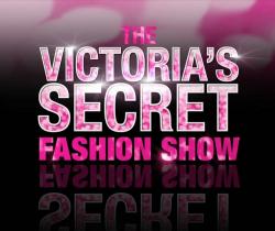   / The Victoria's Secret Fashion Show