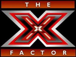 - / The X Factor UA ( 02.10.10)