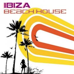 VA - Ibiza Beach House