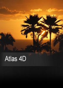  Discovery 4D ( 1,2) / Atlas 4D