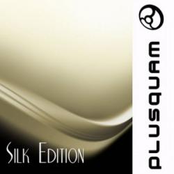 VA - Silk Edition